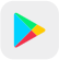 playstore logo